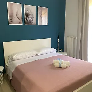  Bed & Breakfast Demetra Italia