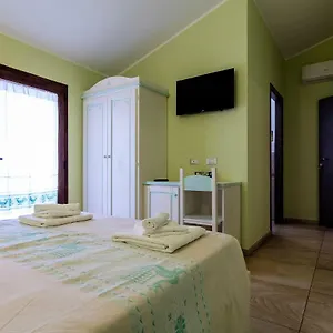 Sardinia For Maison d'hôtes